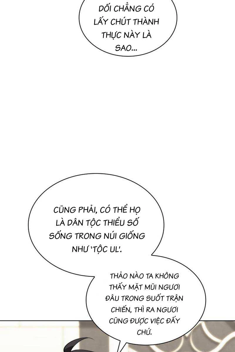 Thợ Rèn Huyền Thoại Chapter 179 - Trang 4