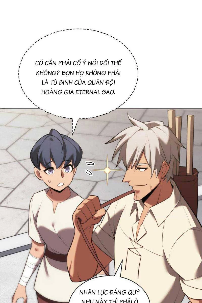 Thợ Rèn Huyền Thoại Chapter 179 - Trang 4