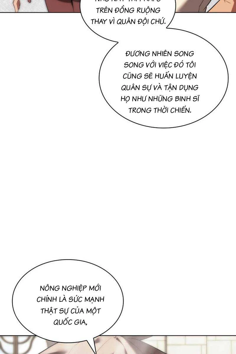 Thợ Rèn Huyền Thoại Chapter 179 - Trang 4