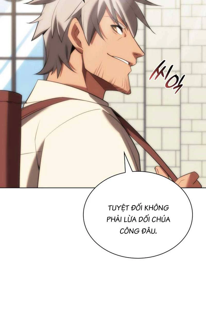 Thợ Rèn Huyền Thoại Chapter 179 - Trang 4