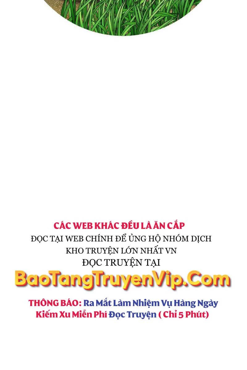 Thợ Rèn Huyền Thoại Chapter 179 - Trang 4