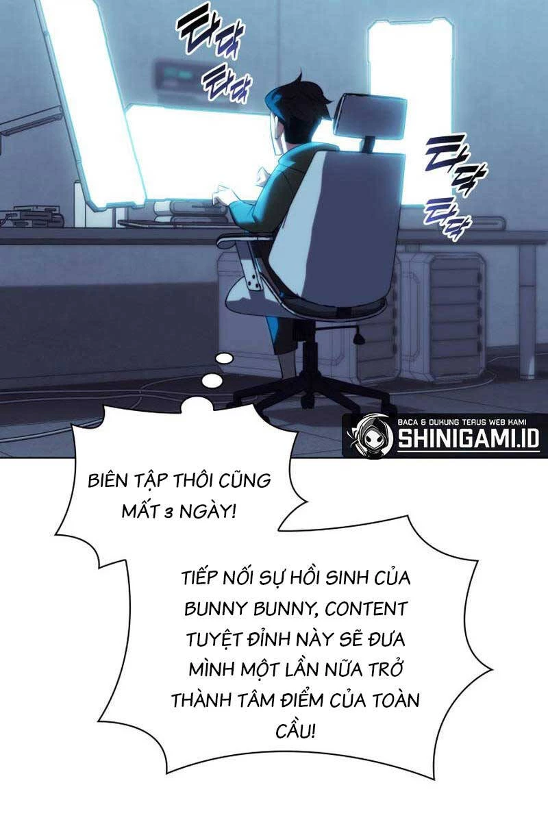 Thợ Rèn Huyền Thoại Chapter 179 - Trang 4
