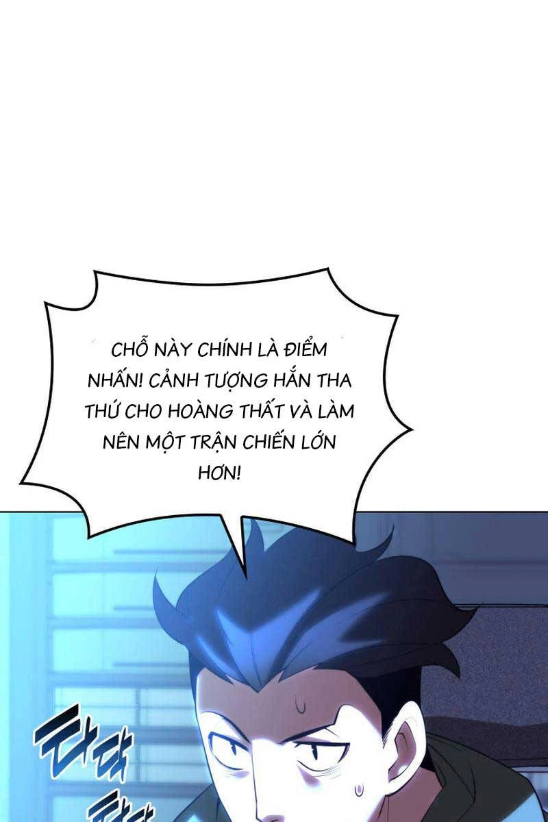 Thợ Rèn Huyền Thoại Chapter 179 - Trang 4