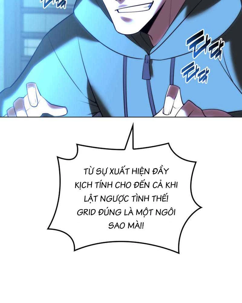 Thợ Rèn Huyền Thoại Chapter 179 - Trang 4