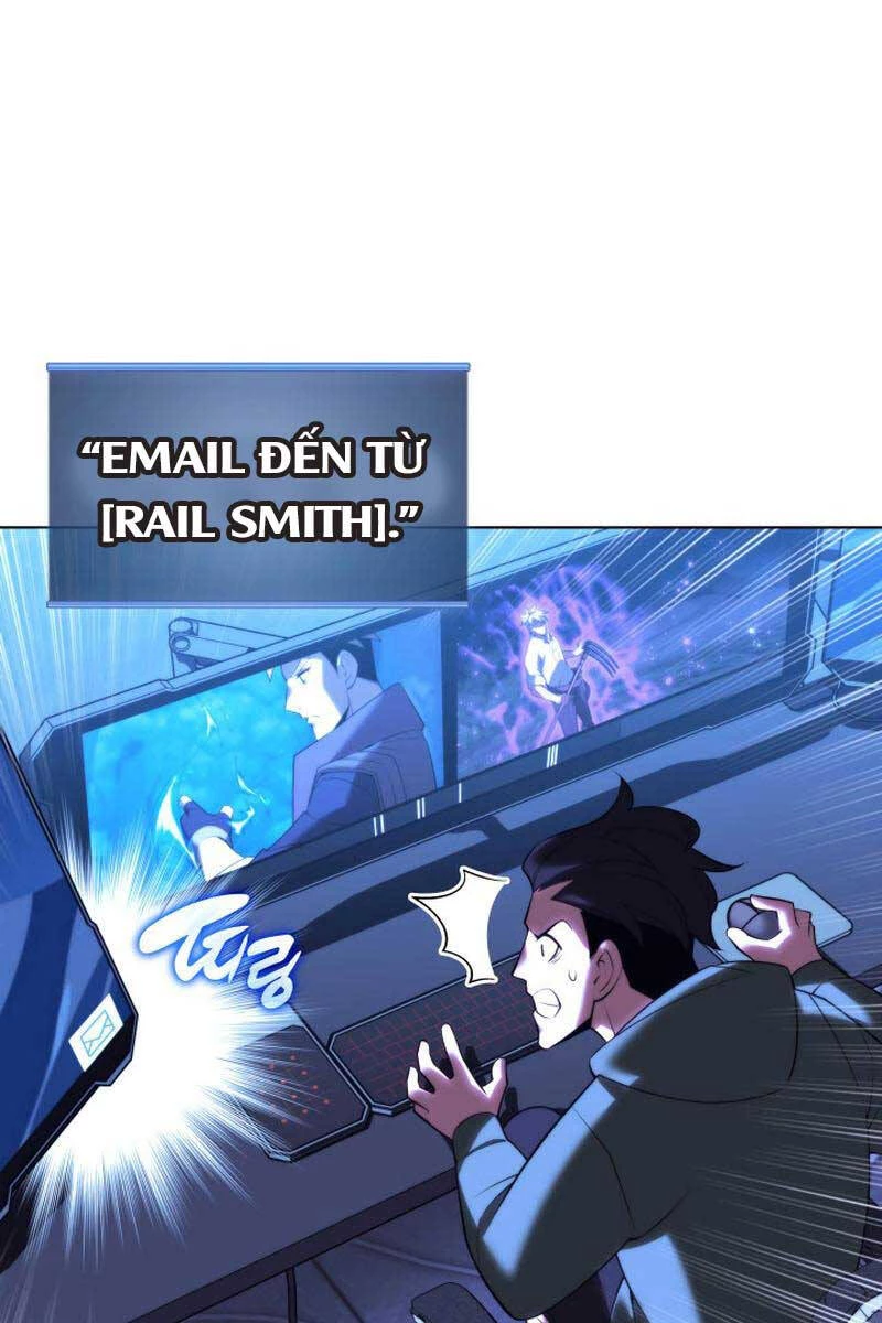 Thợ Rèn Huyền Thoại Chapter 179 - Trang 4
