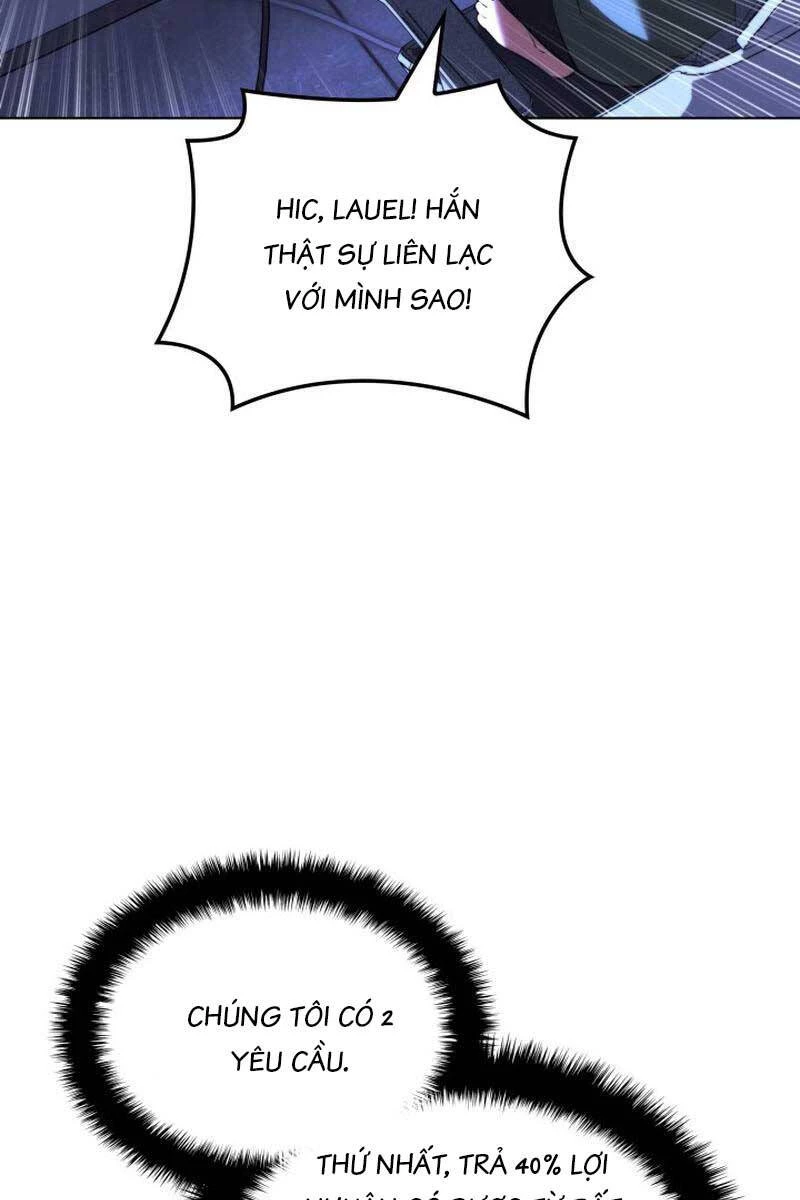 Thợ Rèn Huyền Thoại Chapter 179 - Trang 4