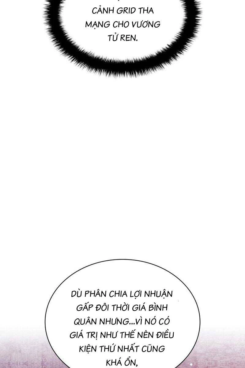 Thợ Rèn Huyền Thoại Chapter 179 - Trang 4