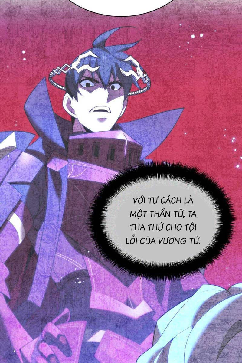 Thợ Rèn Huyền Thoại Chapter 179 - Trang 4