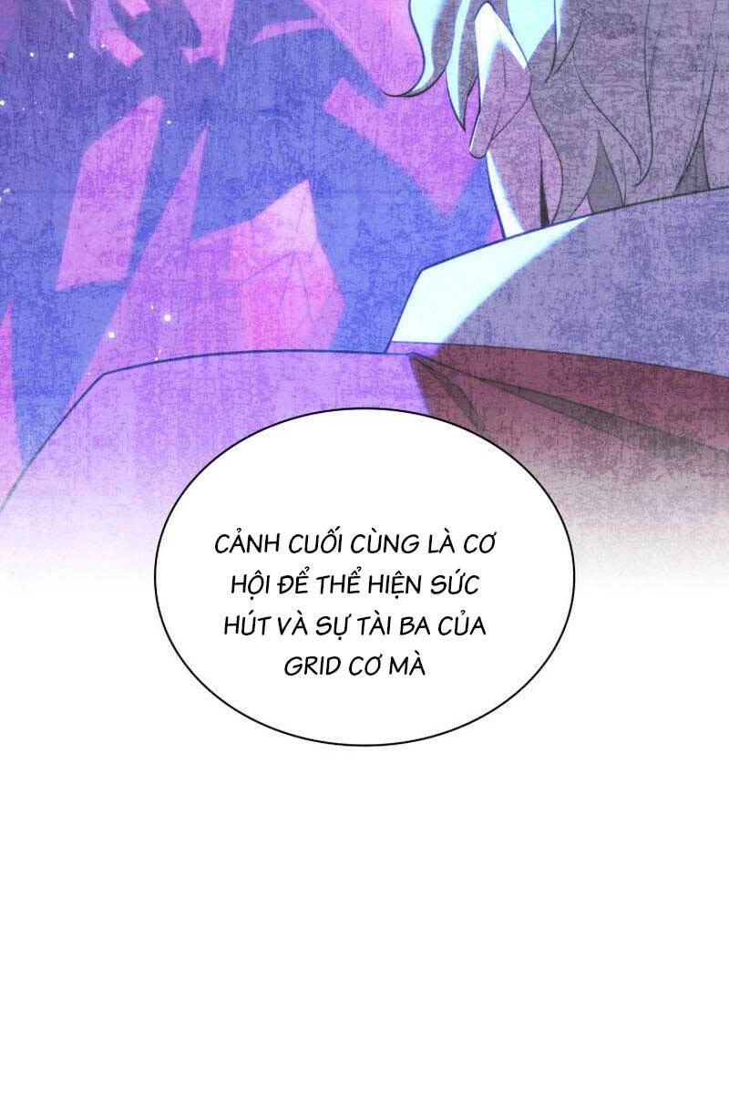 Thợ Rèn Huyền Thoại Chapter 179 - Trang 4