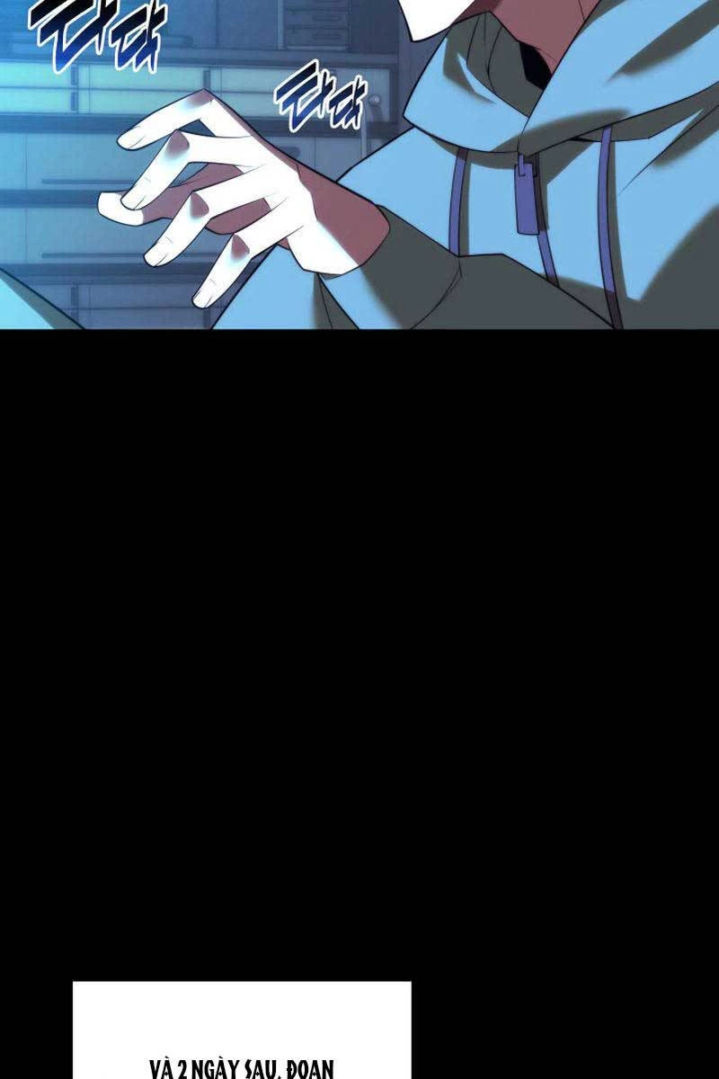 Thợ Rèn Huyền Thoại Chapter 179 - Trang 4