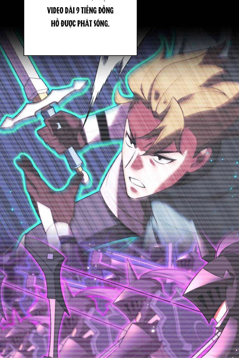 Thợ Rèn Huyền Thoại Chapter 179 - Trang 4