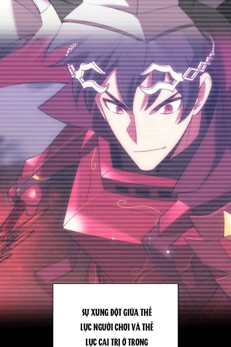 Thợ Rèn Huyền Thoại Chapter 179 - Trang 4