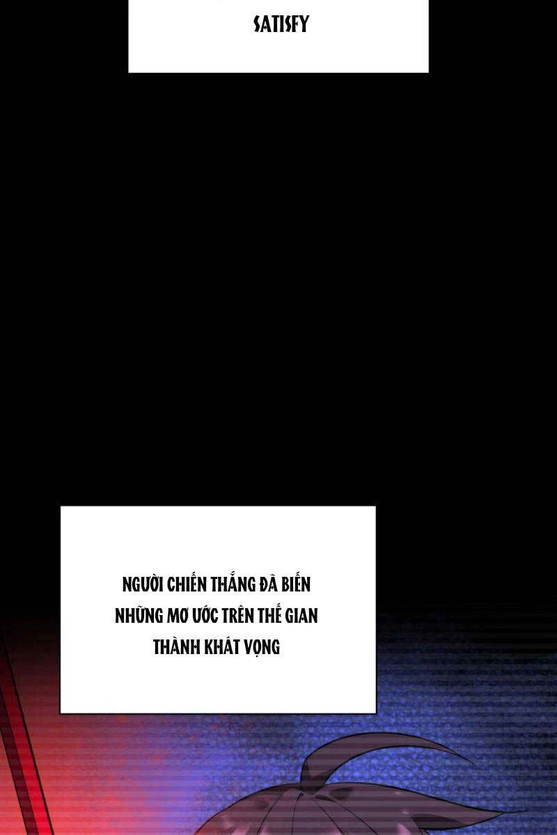 Thợ Rèn Huyền Thoại Chapter 179 - Trang 4