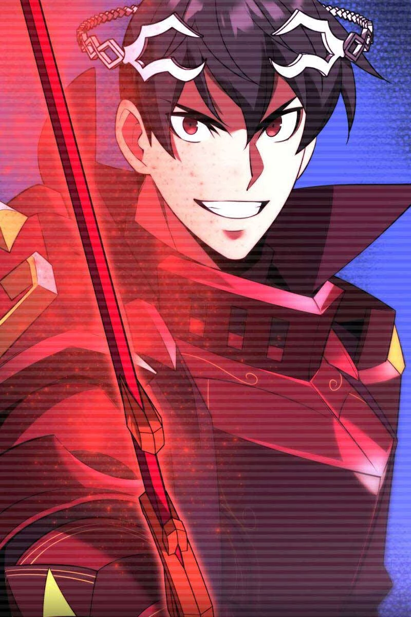 Thợ Rèn Huyền Thoại Chapter 179 - Trang 4