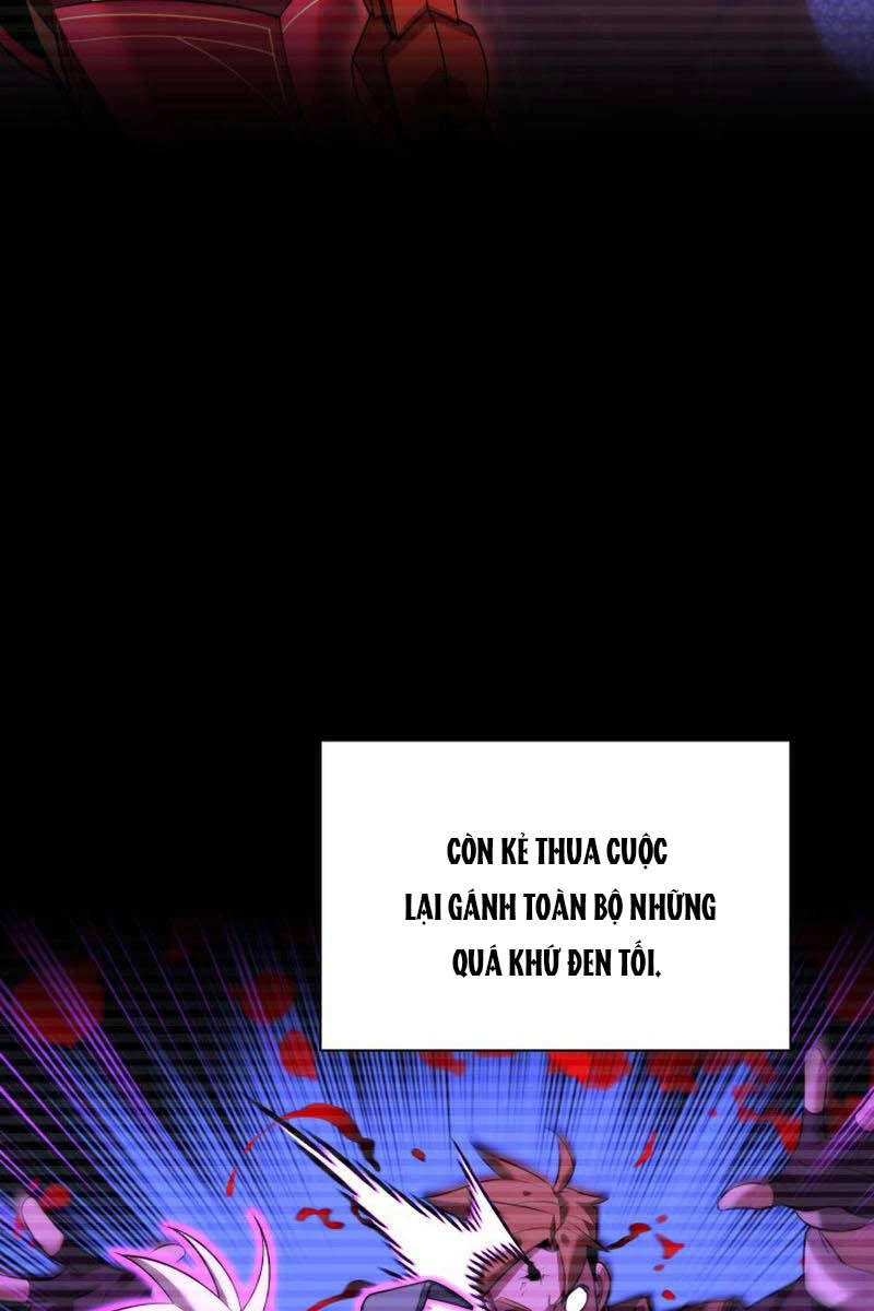 Thợ Rèn Huyền Thoại Chapter 179 - Trang 4