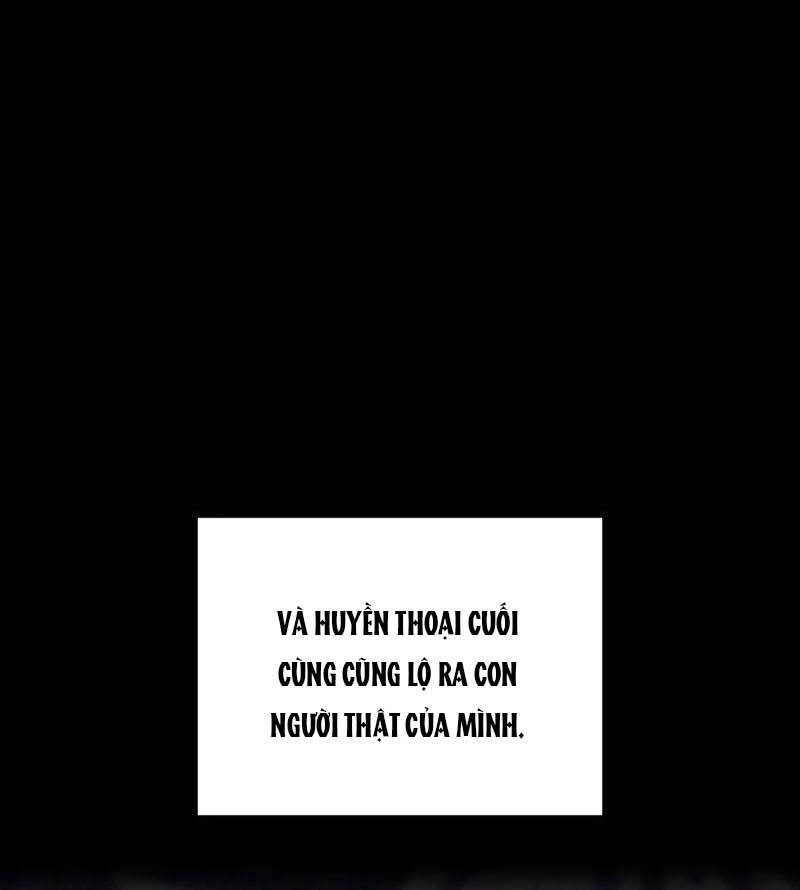 Thợ Rèn Huyền Thoại Chapter 179 - Trang 4