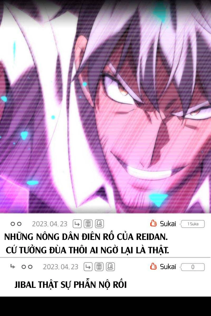 Thợ Rèn Huyền Thoại Chapter 179 - Trang 4