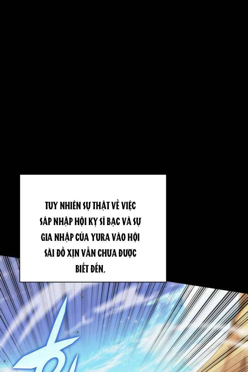 Thợ Rèn Huyền Thoại Chapter 179 - Trang 4