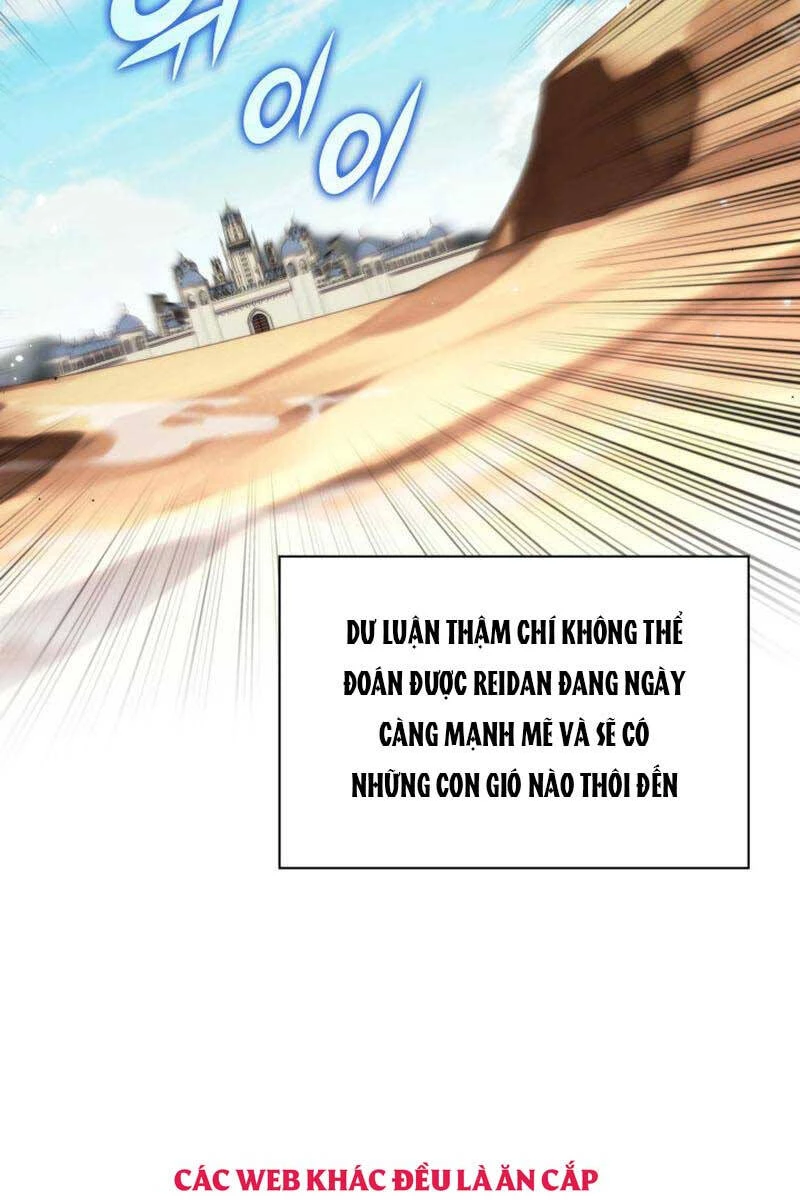 Thợ Rèn Huyền Thoại Chapter 179 - Trang 4