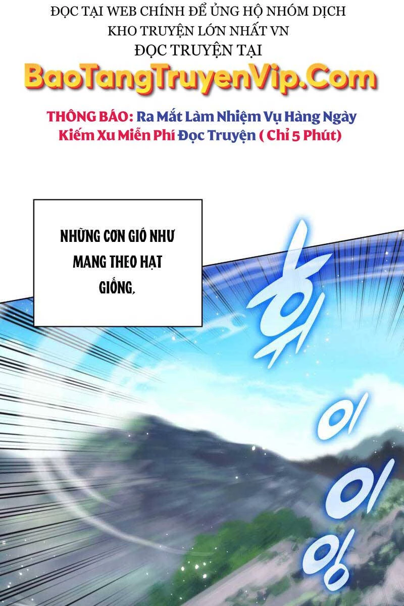 Thợ Rèn Huyền Thoại Chapter 179 - Trang 4