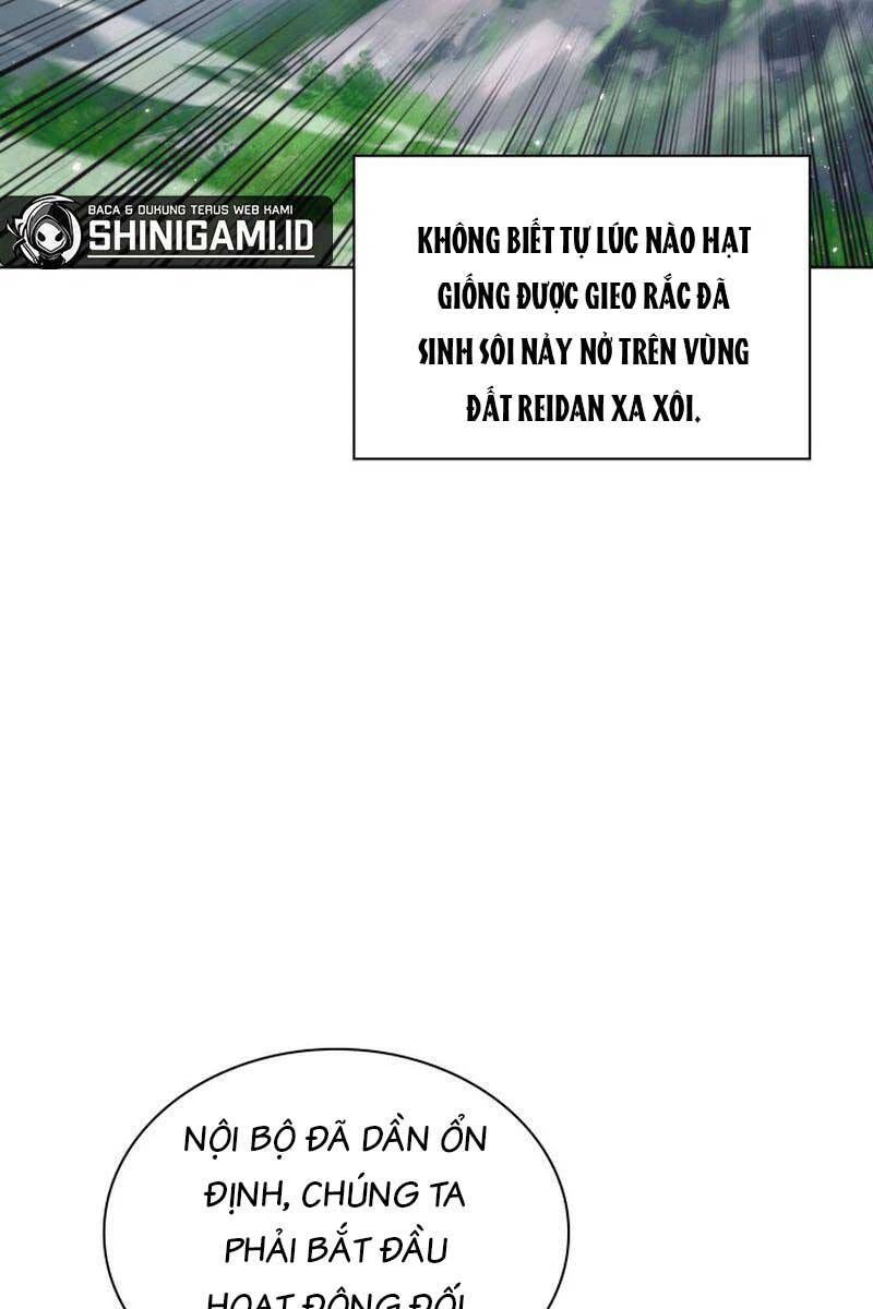 Thợ Rèn Huyền Thoại Chapter 179 - Trang 4