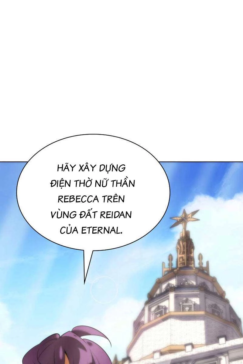 Thợ Rèn Huyền Thoại Chapter 179 - Trang 4