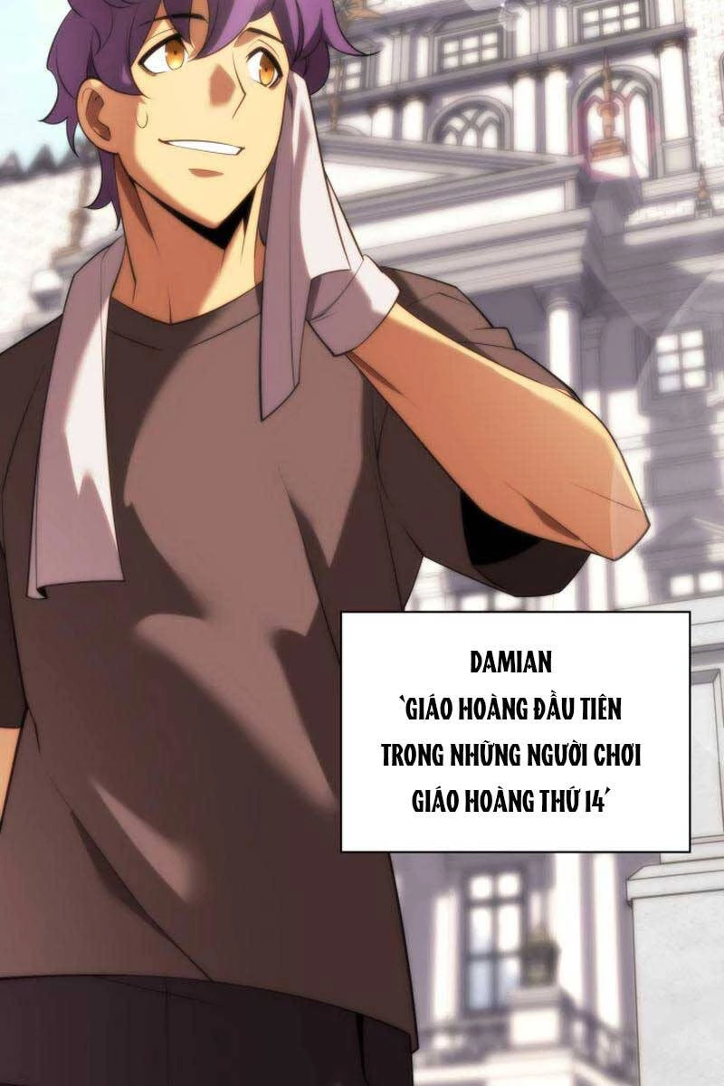 Thợ Rèn Huyền Thoại Chapter 179 - Trang 4