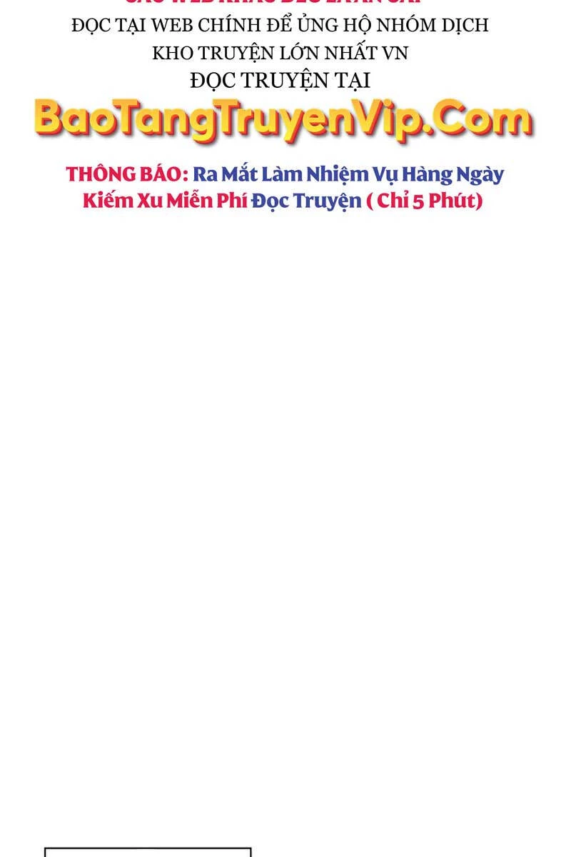Thợ Rèn Huyền Thoại Chapter 179 - Trang 4