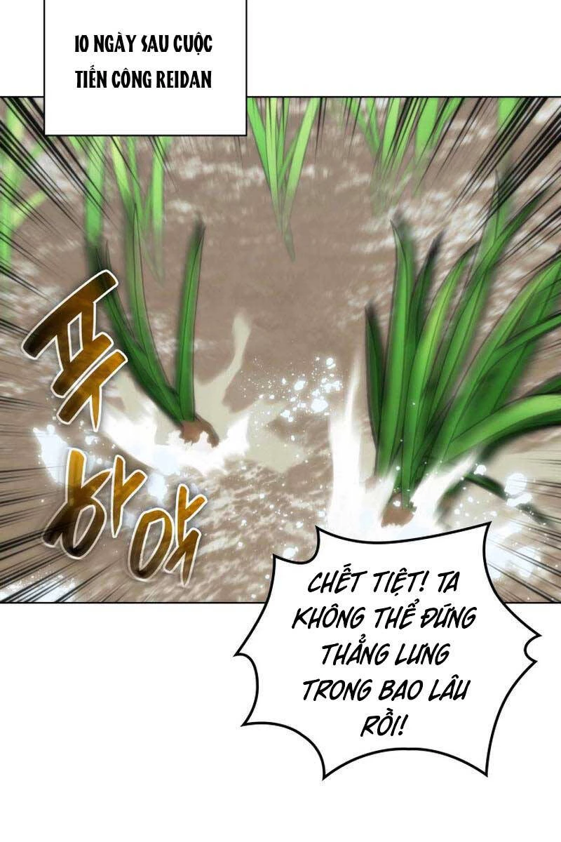 Thợ Rèn Huyền Thoại Chapter 179 - Trang 4