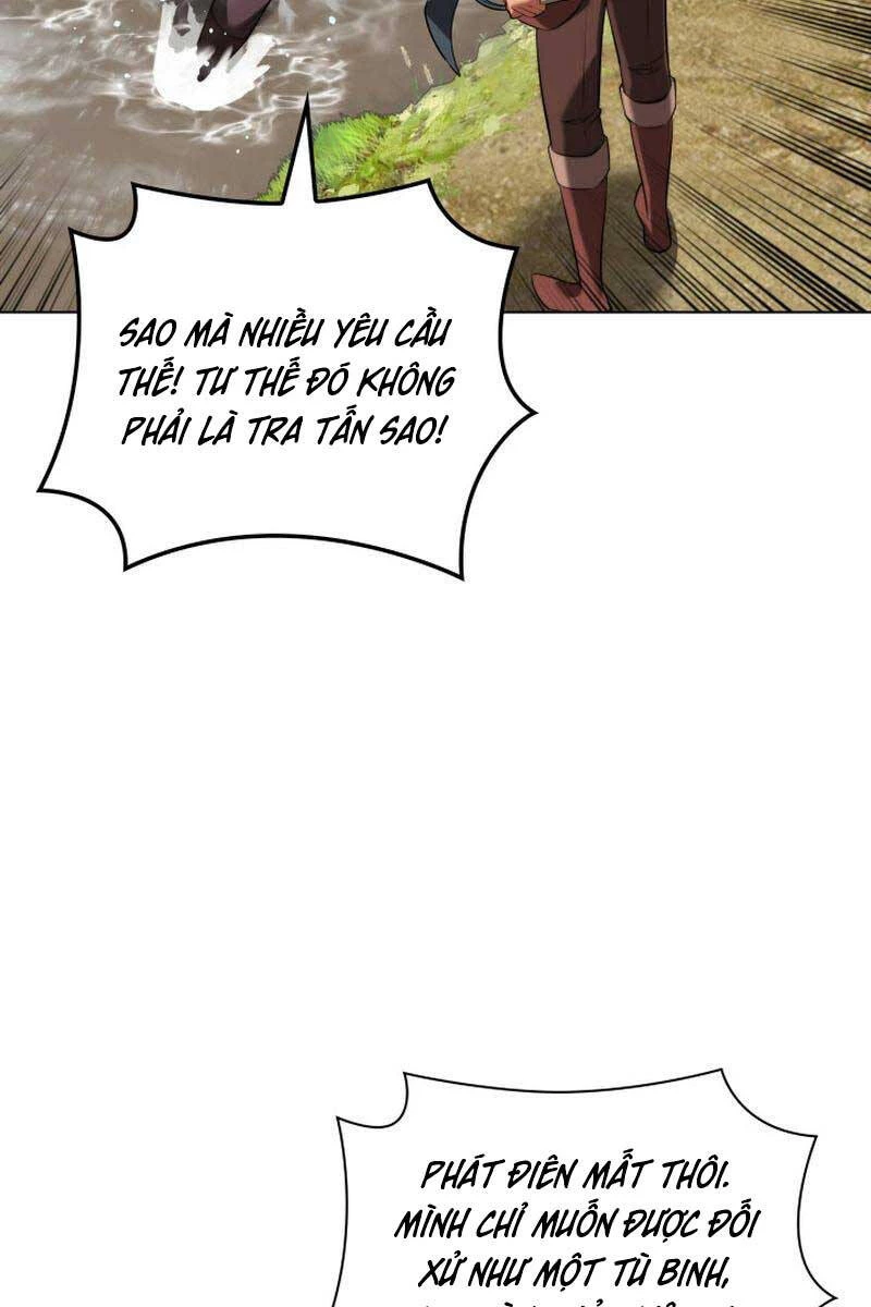 Thợ Rèn Huyền Thoại Chapter 179 - Trang 4