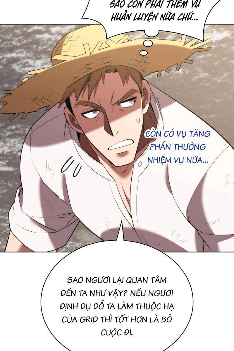 Thợ Rèn Huyền Thoại Chapter 179 - Trang 4