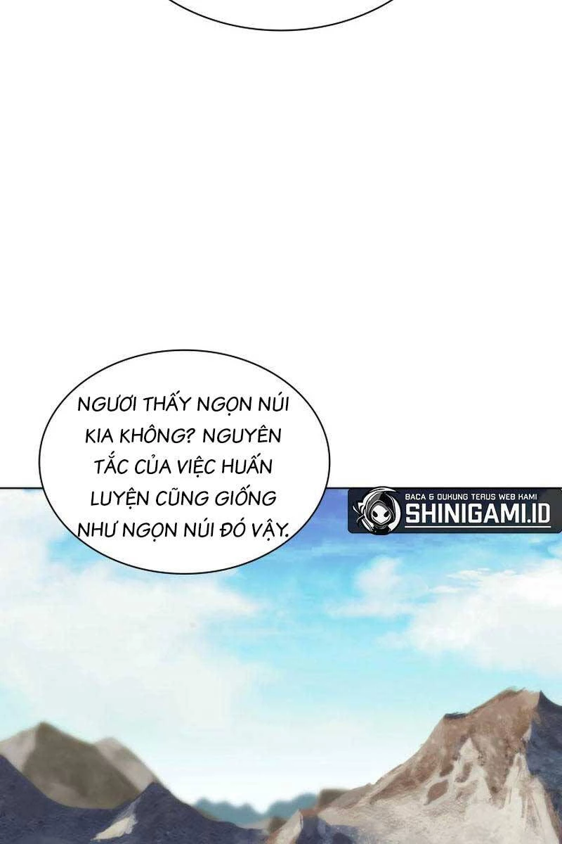 Thợ Rèn Huyền Thoại Chapter 179 - Trang 4