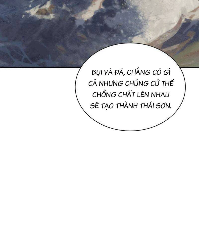 Thợ Rèn Huyền Thoại Chapter 179 - Trang 4