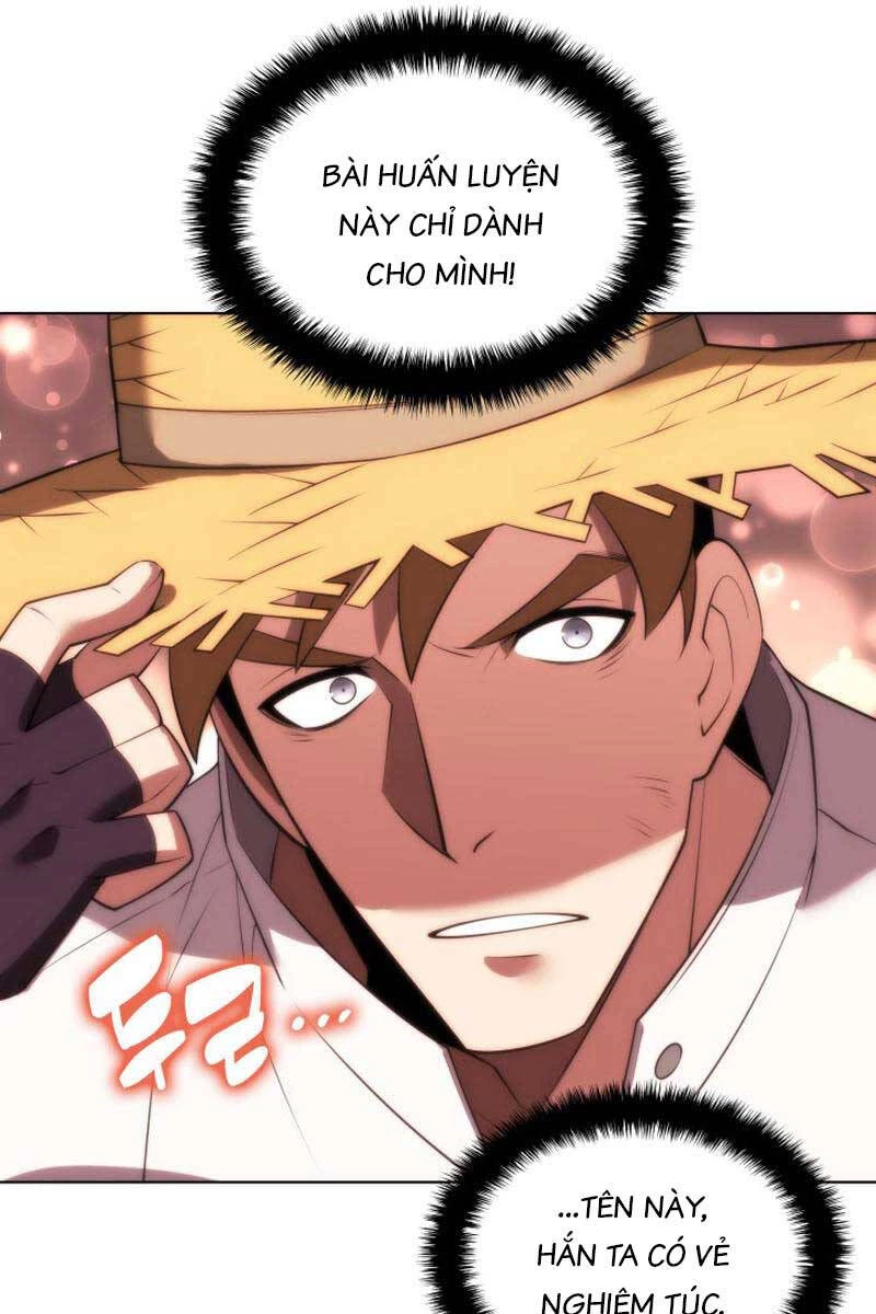 Thợ Rèn Huyền Thoại Chapter 179 - Trang 4