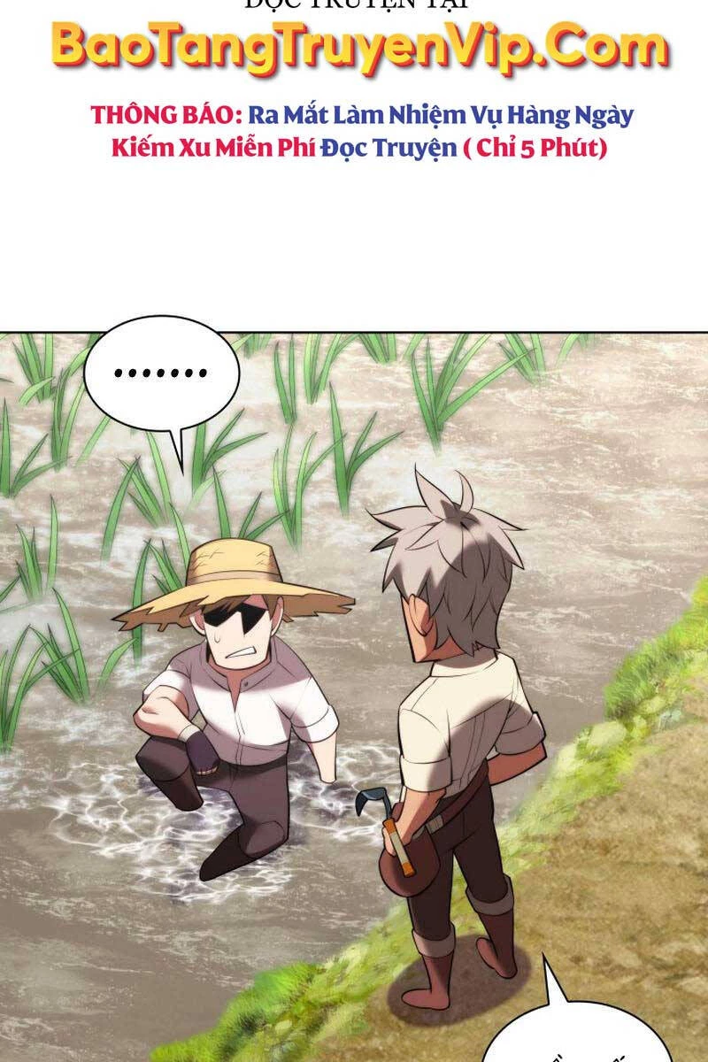 Thợ Rèn Huyền Thoại Chapter 179 - Trang 4