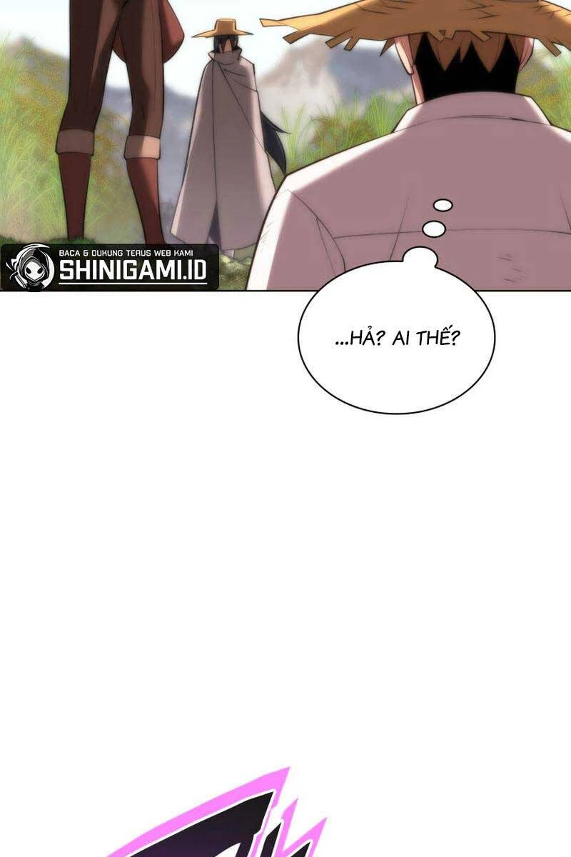 Thợ Rèn Huyền Thoại Chapter 179 - Trang 4