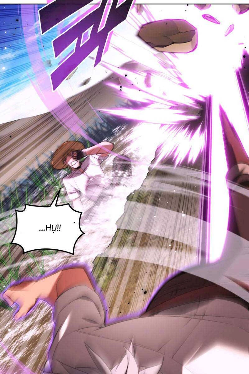 Thợ Rèn Huyền Thoại Chapter 179 - Trang 4