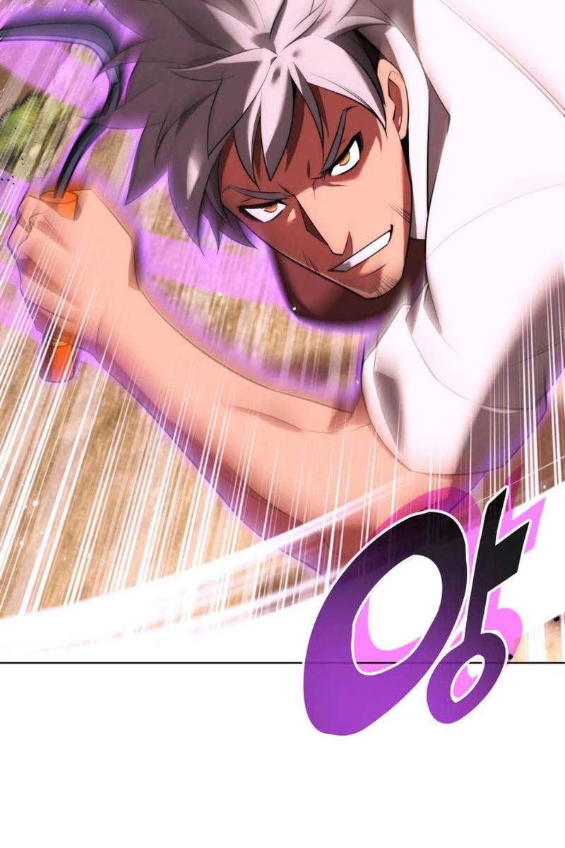 Thợ Rèn Huyền Thoại Chapter 179 - Trang 4