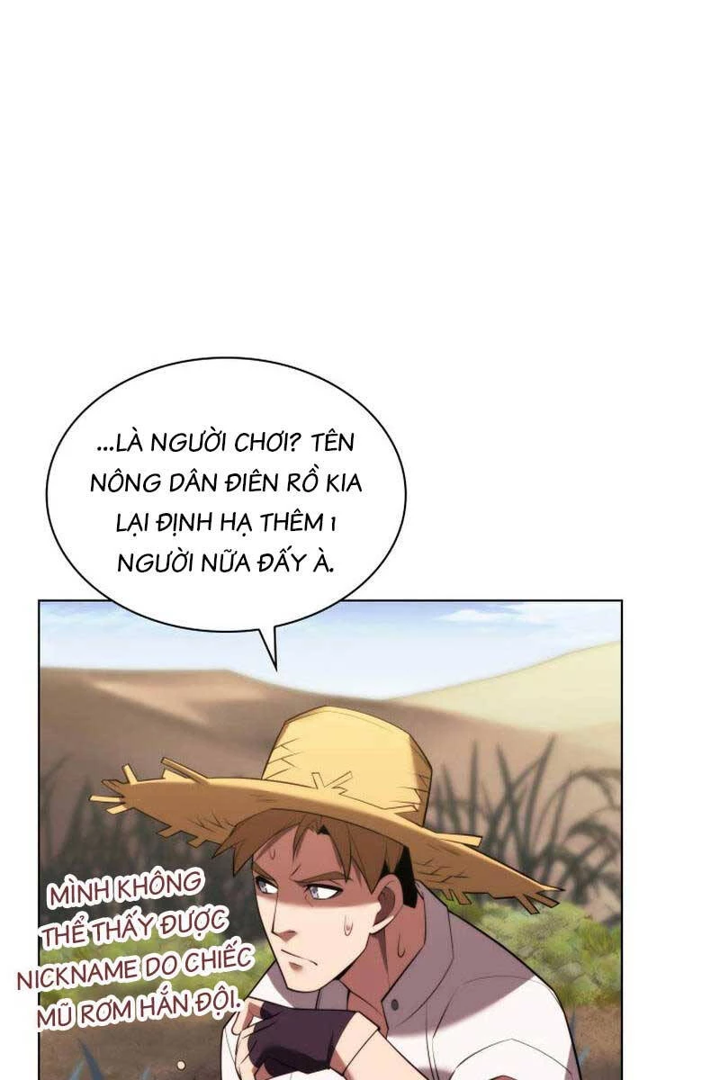 Thợ Rèn Huyền Thoại Chapter 179 - Trang 4