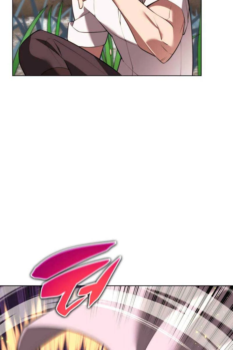 Thợ Rèn Huyền Thoại Chapter 179 - Trang 4