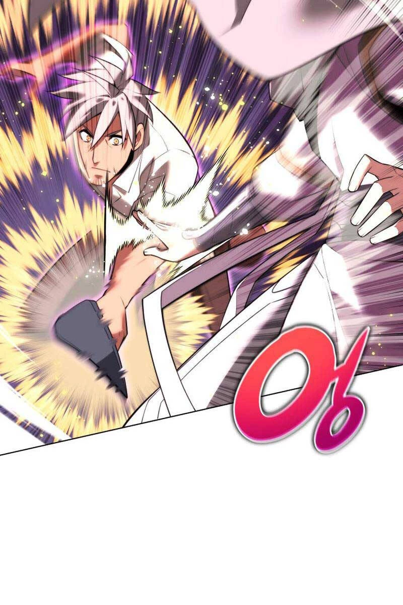 Thợ Rèn Huyền Thoại Chapter 179 - Trang 4