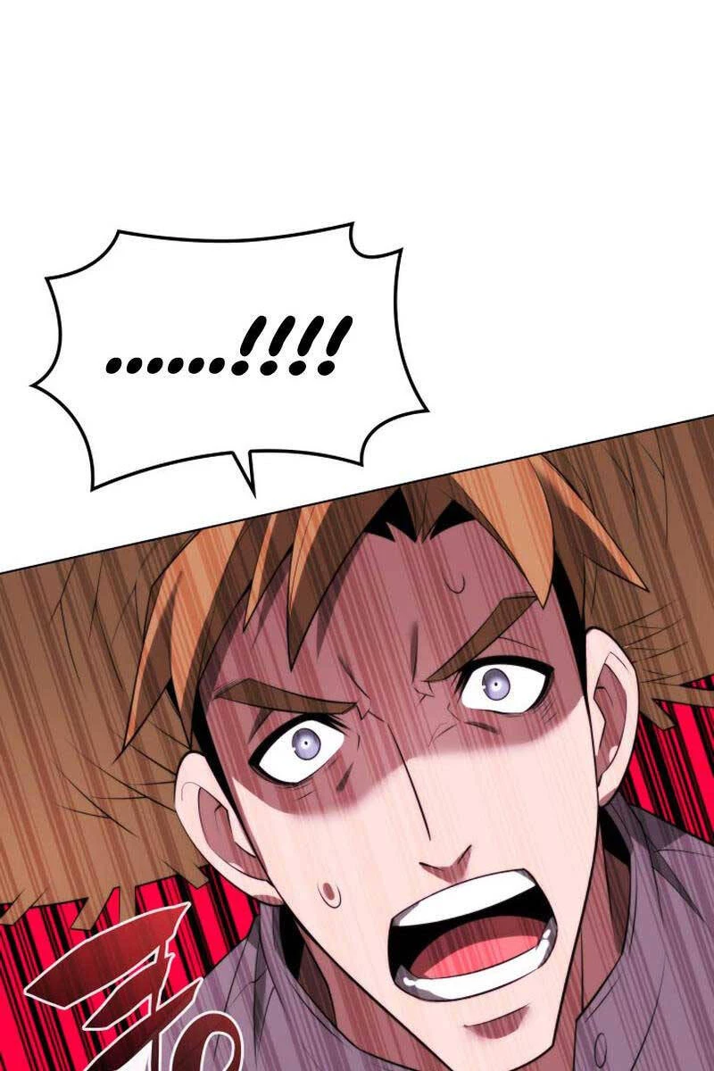 Thợ Rèn Huyền Thoại Chapter 179 - Trang 4