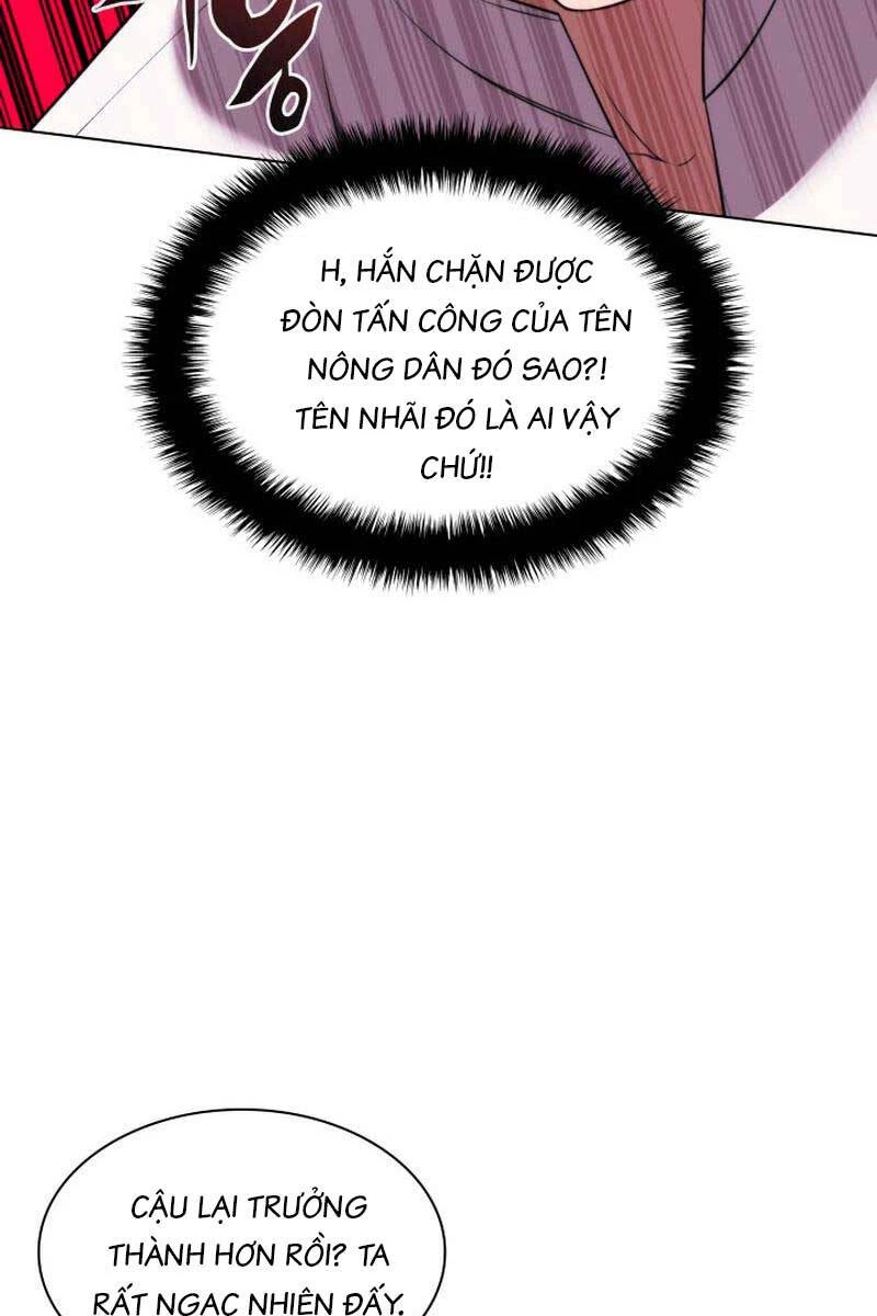 Thợ Rèn Huyền Thoại Chapter 179 - Trang 4