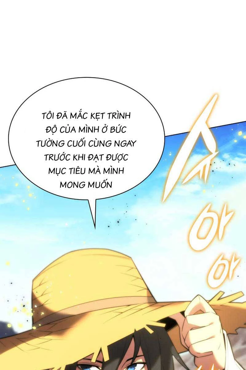 Thợ Rèn Huyền Thoại Chapter 179 - Trang 4