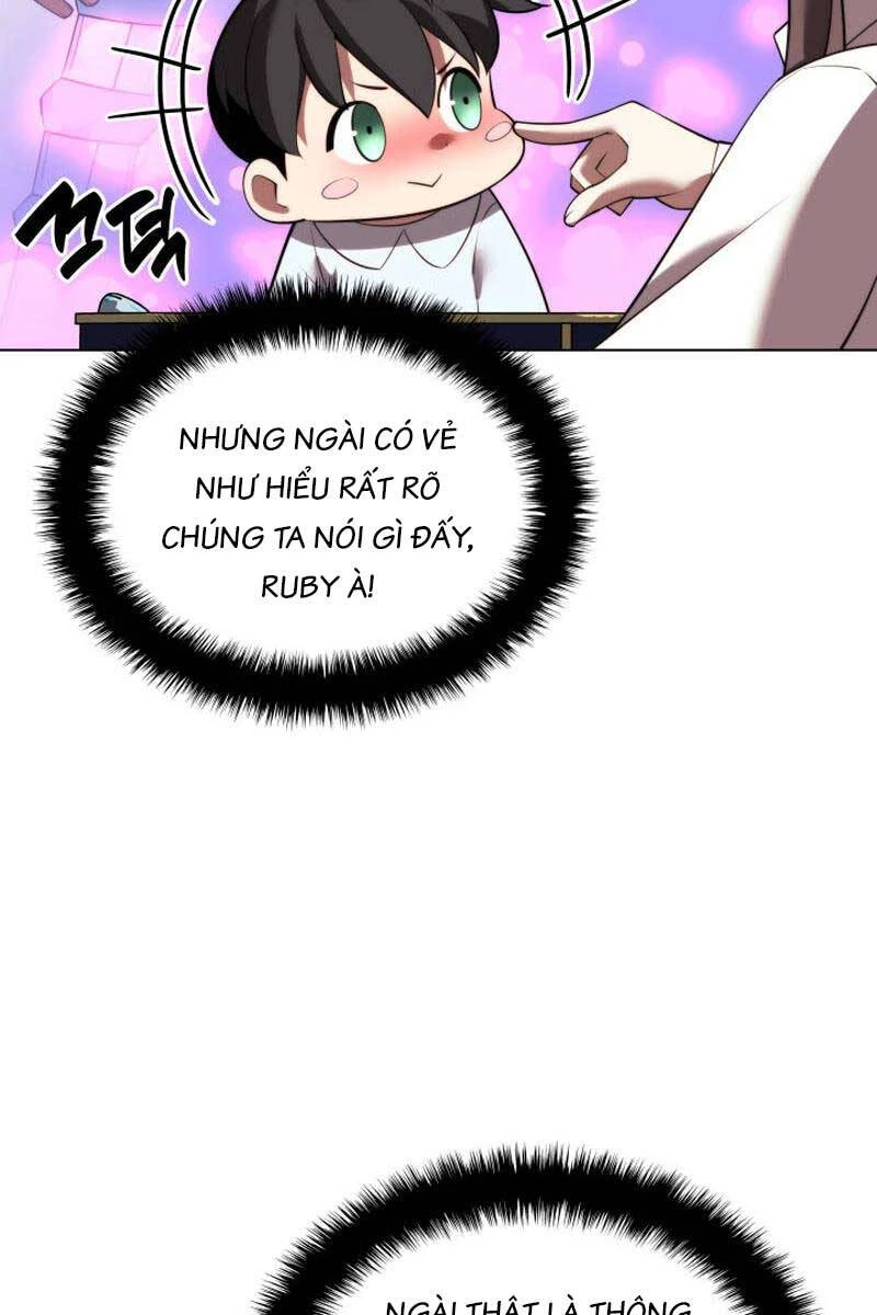 Thợ Rèn Huyền Thoại Chapter 179 - Trang 4