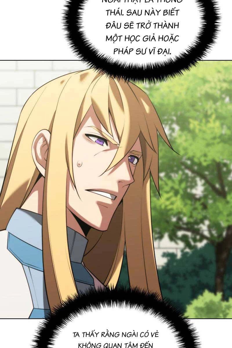 Thợ Rèn Huyền Thoại Chapter 179 - Trang 4