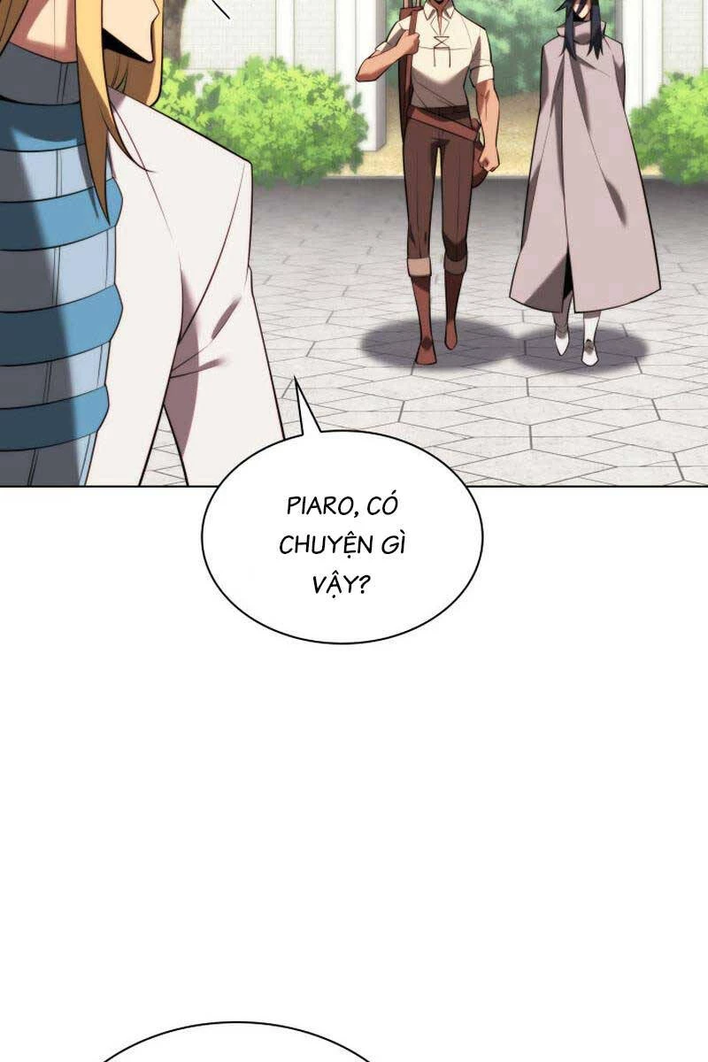 Thợ Rèn Huyền Thoại Chapter 179 - Trang 4