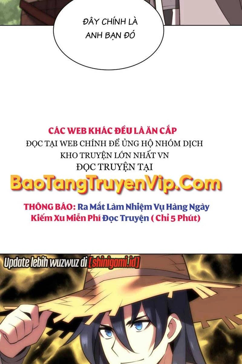 Thợ Rèn Huyền Thoại Chapter 179 - Trang 4