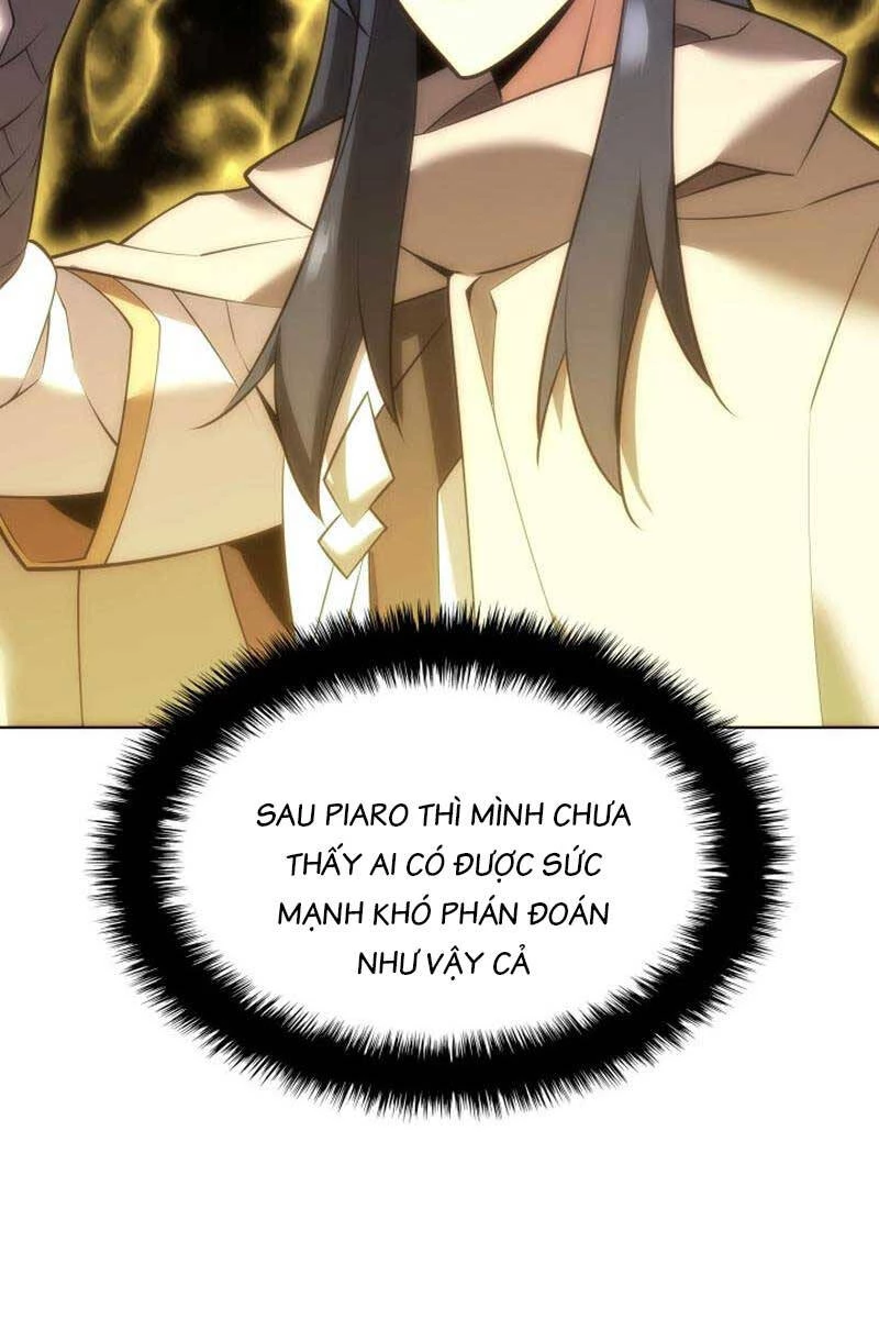 Thợ Rèn Huyền Thoại Chapter 179 - Trang 4