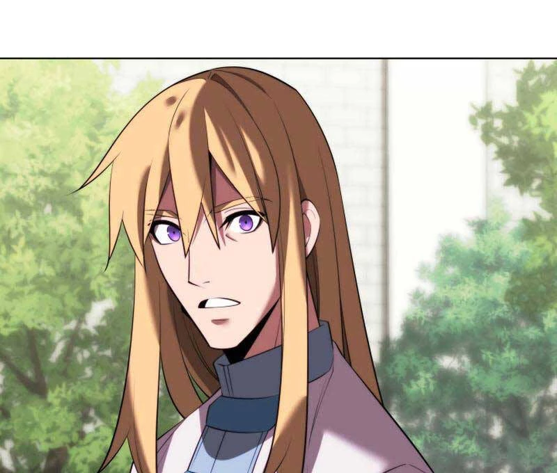 Thợ Rèn Huyền Thoại Chapter 179 - Trang 4